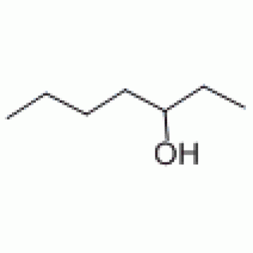 3-HEPTANOL  