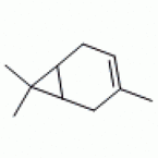 3-CARENE 