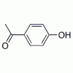 P-Hydroxyacetophenone 