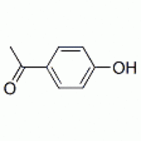 P-Hydroxyacetophenone 