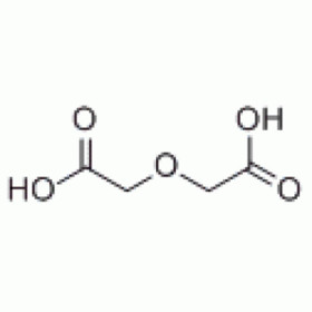 Diglycolic acid 