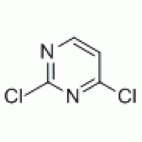 2,4-Dichloropyrimidine 