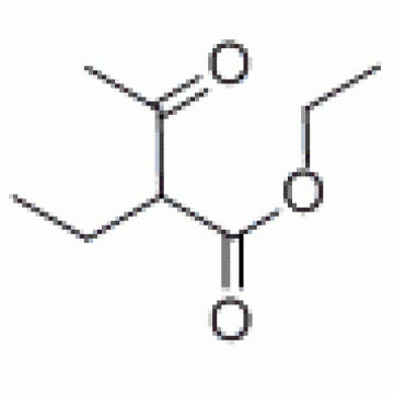 Ethyl 2-ethylacetoacetate  