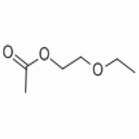 2-Ethoxyethyl Acetate 