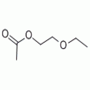 2-Ethoxyethyl Acetate   