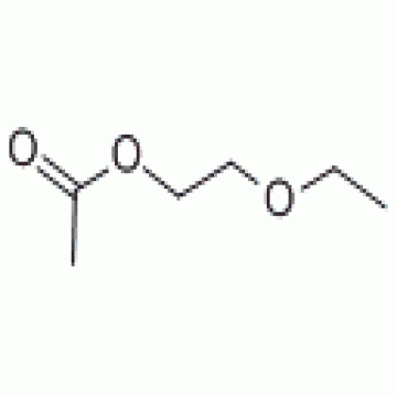 2-Ethoxyethyl Acetate 