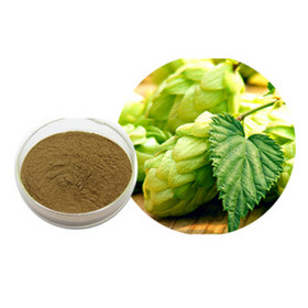 Hops Extract