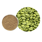 Green Coffee Bean Extract