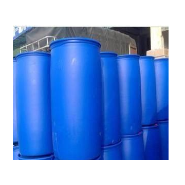 Low Hydrogen Silicone Oil