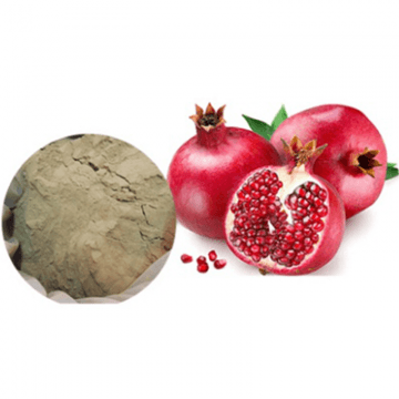 Pomegranate Extract