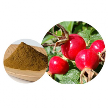 Rosehips Extract