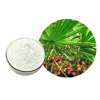 Saw Palmetto Extract