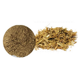 White Willow Bark Extract