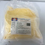 PL-100M egg yolk lecithin