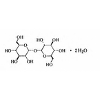 Trehalose for biological agents