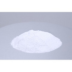 Trehalose for freeze drying protection