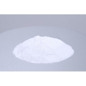 Trehalose for freeze drying protection