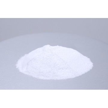 Trehalose for freeze drying protection