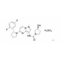 Larotinib