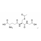 S-Acetyl-L-glutathione