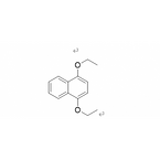 1,4-Diethoxynaphthalene