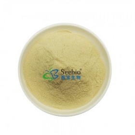 High Sweeteness Low Calorie Monk Fruit Extract Powder /Luo Han Guo extract