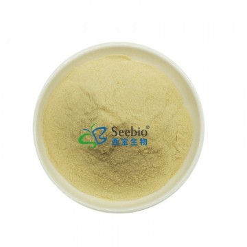 High Sweeteness Low Calorie Monk Fruit Extract Powder /Luo Han Guo extract