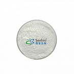 DISODIUM SALT (NADH 2Na)