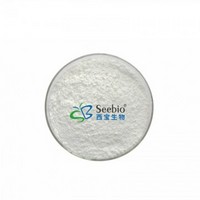 DISODIUM SALT (NADH 2Na)