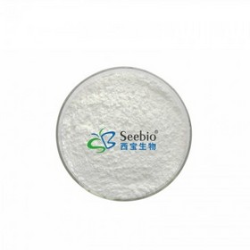 DISODIUM SALT (NADH 2Na)