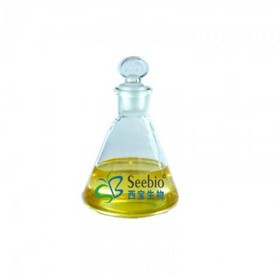 Perilla Seed Oil