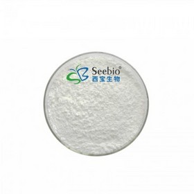 Sodium diacetate