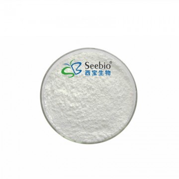 Sodium diacetate