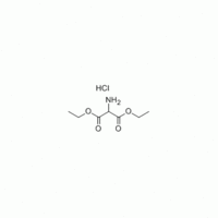 Diethyl aminomalonate hydrochloride