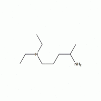 2-Amino-5-diethylaminopentane