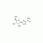 Ribavirin