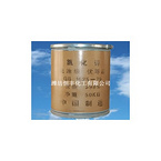 電池級氯化鋅
