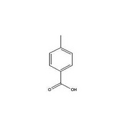 p-Toluic acid