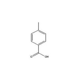 p-Toluic acid