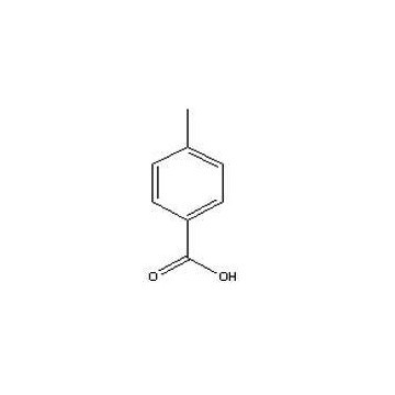 p-Toluic acid