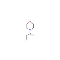 4-Acryloylmorpholine ACMO