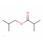 Isobutyl-isobutyrate