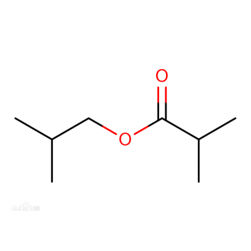 Isobutyl-isobutyrate