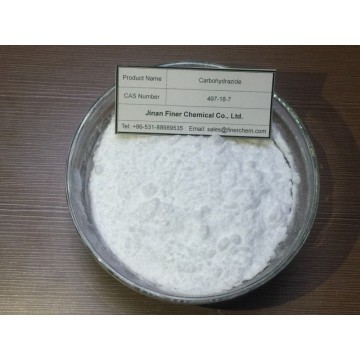 Carbohydrazide