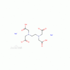 Ethylenediaminetetraacetic acid disodium salt