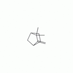 camphene