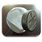Bacitracin?Methylene?Disalicylate