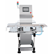 checkweigher