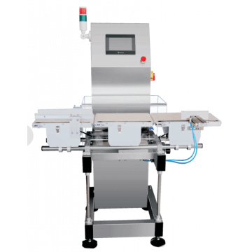 checkweigher