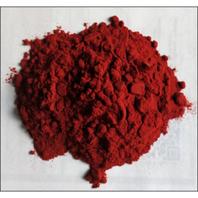 Phaffia yeast (≥0.4% Astaxanthin)